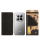 Tactical Xproof pro Xiaomi Redmi Note 15 Pro+ 5G/Poco M8 Pro Black Ha - 1514550 - zdjęcie 3